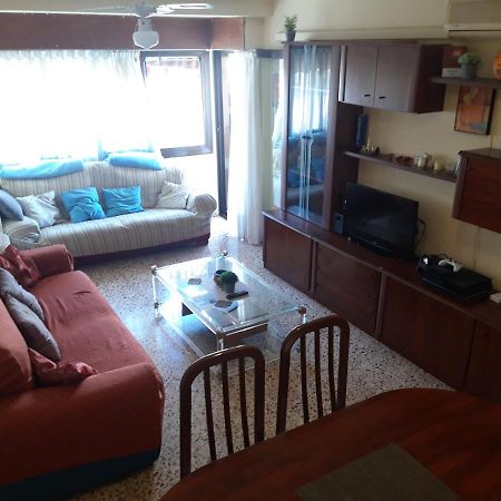 Central Accommodation لقنت المظهر الخارجي الصورة