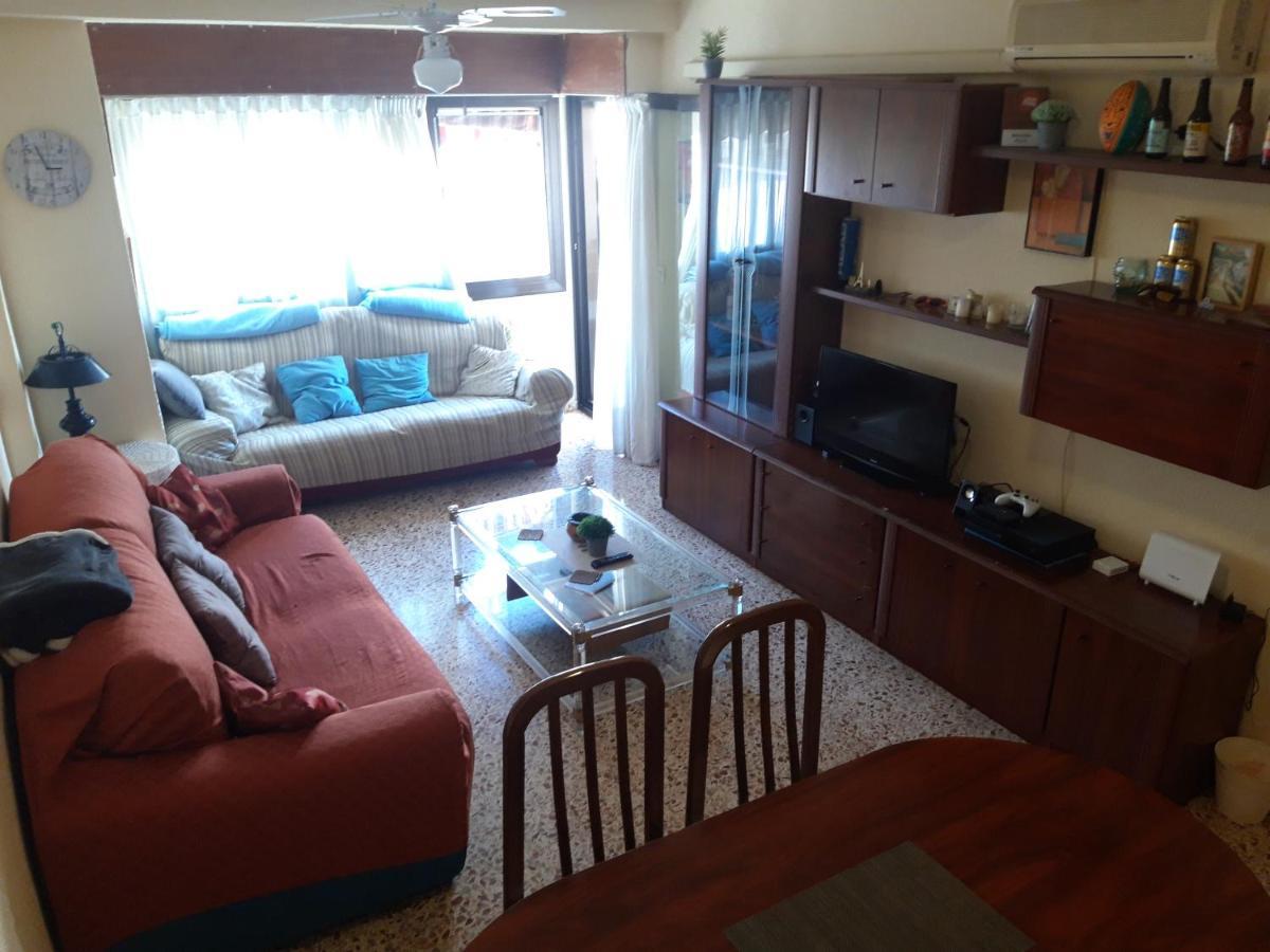 Central Accommodation لقنت المظهر الخارجي الصورة